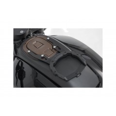 SW-MOTECH Anillo de depósito PRO 4052572237847