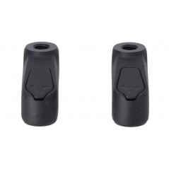 SW-MOTECH mirror extension 4052572237984