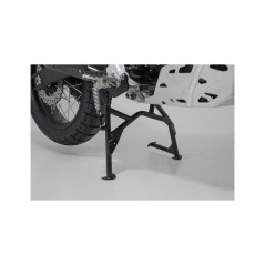 SW-MOTECH Central stand 4052572238554