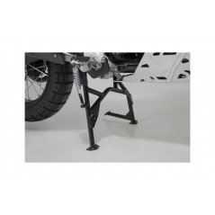 SW-MOTECH Central stand 4052572238554
