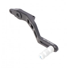 SW-MOTECH BRAKE PEDAL 4052572239070