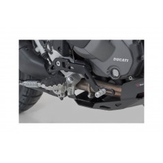 SW-MOTECH BRAKE PEDAL 4052572239087