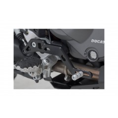 SW-MOTECH BRAKE PEDAL 4052572239087