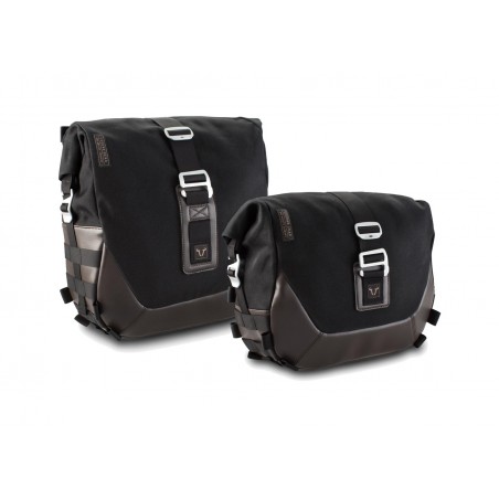 SW-MOTECH Side bag system LEGEND GEAR LC BCHTA2288521