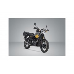 SW-MOTECH Side pannier bag set LC LEGEND GEAR 4052572239773