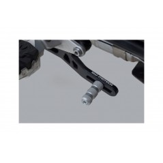 SW-MOTECH BRAKE PEDAL 4052572240113