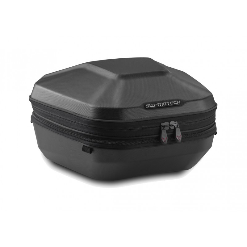 SW-MOTECH Sistema maleta baul trasero TOPCASE URBAN ABS 4052572245699