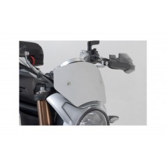 SW-MOTECH Windshield dome 4052572240328