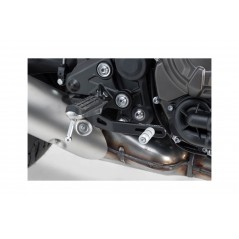 SW-MOTECH BRAKE PEDAL 4052572240342