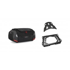 SW-MOTECH Set rackpack GPT0584630