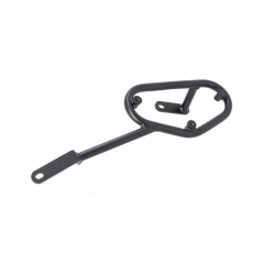 SW-MOTECH Soporte lateral izquierdo SLC 4052572240441
