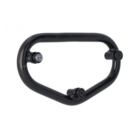 SW-MOTECH Soporte lateral izquierdo SLC 4052572241387