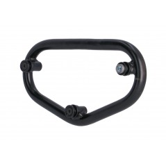 SW-MOTECH Soporte lateral derecho SLC HTA0206611