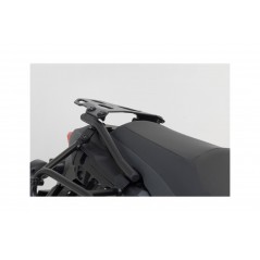 SW-MOTECH Portaequipaje STREET-RACK 4052572241066