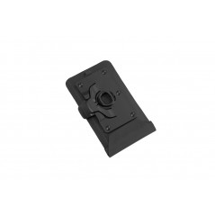 SW-MOTECH Bolsa para smartphone MOLLE DRYBAG 4052572241189