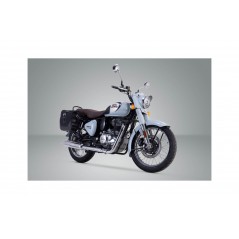 SW-MOTECH Side pannier bag set LC LEGEND GEAR 4052572241455