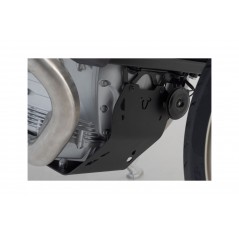 SW-MOTECH Protector de motor moto 4052572241462