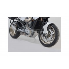 SW-MOTECH Protector de motor moto 4052572241479