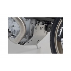 SW-MOTECH Protector de motor moto 4052572241479