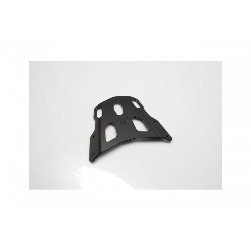 SW-MOTECH Portaequipaje STREET-RACK 4052572241530