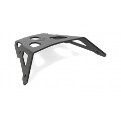 SW-MOTECH Portaequipaje STREET-RACK 4052572241592