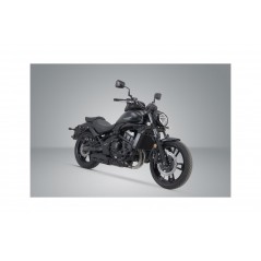 SW-MOTECH Soporte lateral derecho SLC 4052572241646