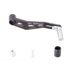 SW-MOTECH Palanca de cambio 4052572241875