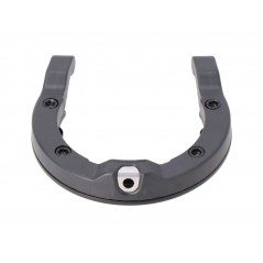 SW-MOTECH Anillo de depósito ion para con 6 tornillos 4052572242469