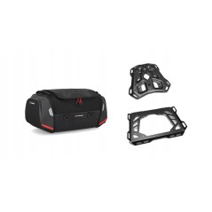 SW-MOTECH Set rackpack GPT0204930