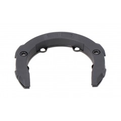 SW-MOTECH Anillo de depósito evo para con 6 tornillos 4052572243091