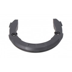 SW-MOTECH Anillo de depósito evo para con 6 tornillos 4052572243091