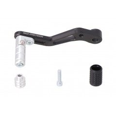 SW-MOTECH Gearshift 4052572243107