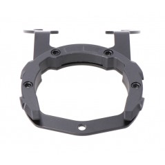 SW-MOTECH Anillo de depósito EVO 4052572243169
