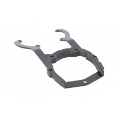 SW-MOTECH Anillo de depósito PRO 4052572243190
