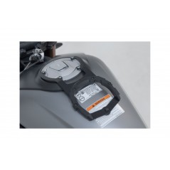 SW-MOTECH Anillo de depósito PRO 4052572243190