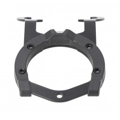 SW-MOTECH Anillo de depósito ION 4052572243275