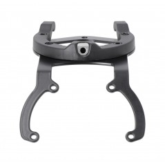 SW-MOTECH Anillo de depósito ION 4052572243275