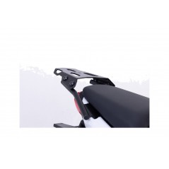 SW-MOTECH Portaequipaje STREET-RACK 4052572243282