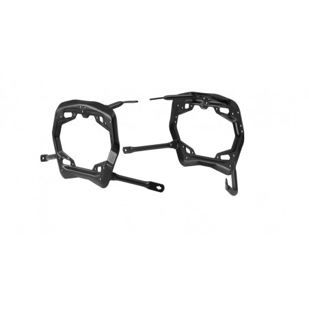 SW-MOTECH SIDE SUPPORT PRO 4052572243824