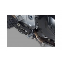 SW-MOTECH BRAKE PEDAL 4052572244548