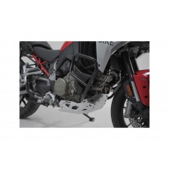 SW-MOTECH Adventure Protection Set 4052572244838