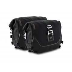 SW-MOTECH Lat lc legend gear edition bag system 4052572244944