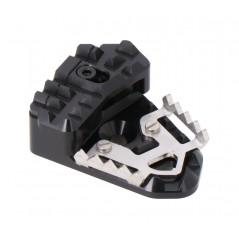 SW-MOTECH brake pedal extension 4052572245002