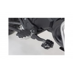 SW-MOTECH brake pedal extension 4052572245002
