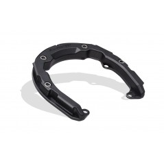 SW-MOTECH Anillo de depósito PRO 4052572245088