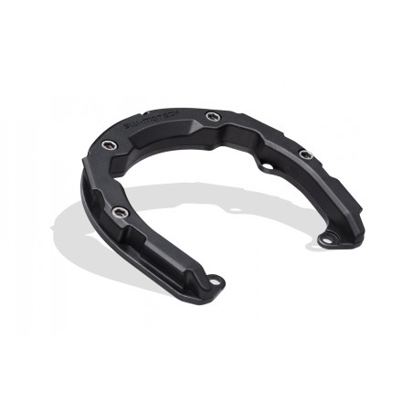 SW-MOTECH Anillo de depósito PRO 4052572245088