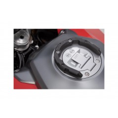 SW-MOTECH Anillo de depósito PRO 4052572245088