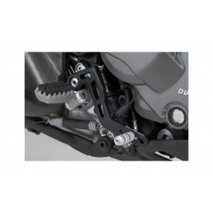 SW-MOTECH BRAKE PEDAL 4052572245200