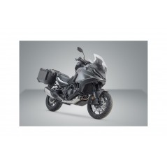 SW-MOTECH suitcase system 45/45 L TRAX ADV 4052572245293