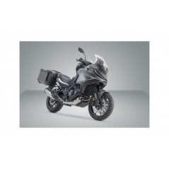 SW-MOTECH suitcase system 37/37 L TRAX ADV 4052572245309